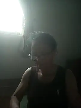 Vieekee online show from 06-29-26, 10:15