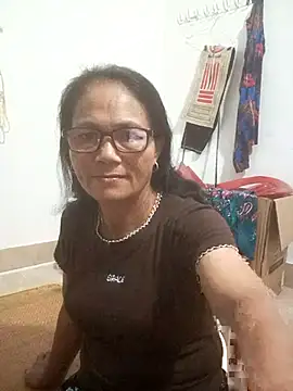 Vieekee online show from 07-19-26, 10:35