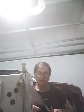 Vieekee online show from 07-28-26, 12:48