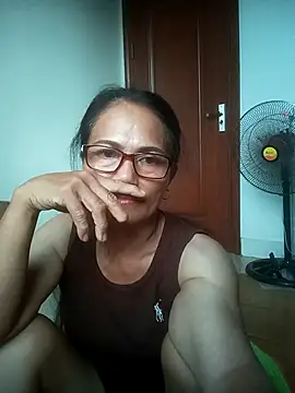 Vieekee online show from 07-30-26, 10:14
