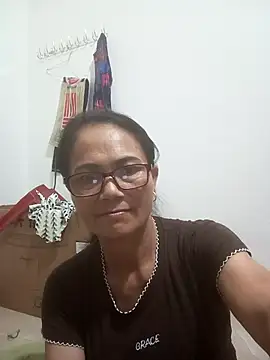 Vieekee online show from 08-01-26, 10:52
