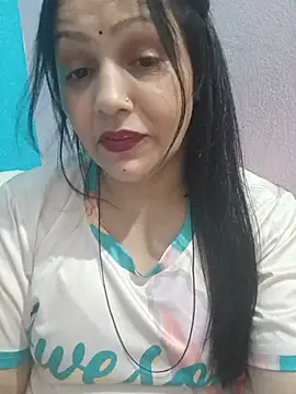 simmy14321 online show from 06-28-26, 07:20