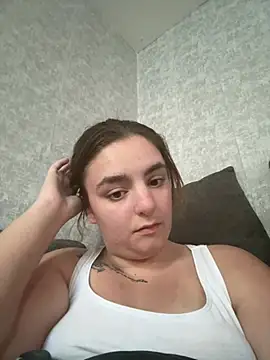LexiXXoo online show from 05-27-26, 06:38
