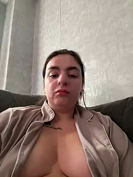 LexiXXoo online show from 06-02-26, 08:05