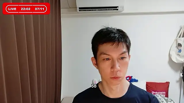 Snapshot of kazukota20 chatting on 07-11-26, 01:03 kazukota20 online show from 07-11-26, 01:03