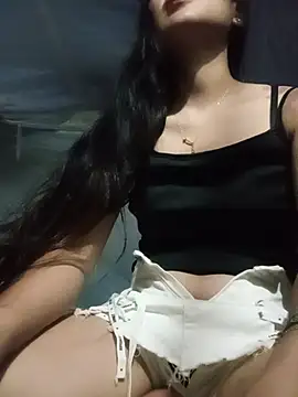 Snapshot of Besa4_ chatting on 07-16-26, 01:00 Besa4 online show from 07-16-26, 01:00