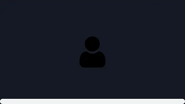 FewerCadre online show from 06-02-26, 01:57