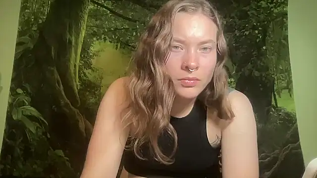 mo0ngoddess online show from 06-02-26, 03:19