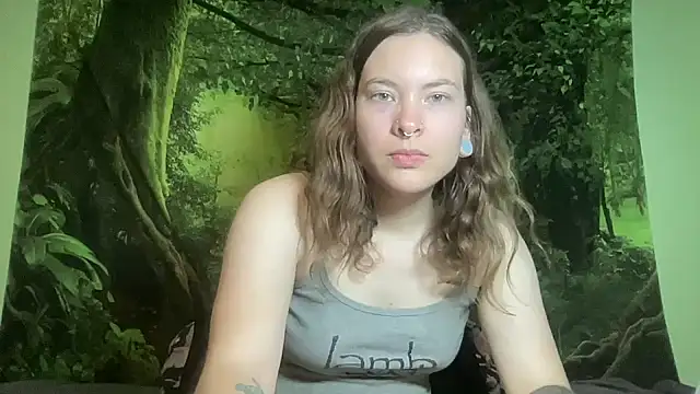 mo0ngoddess online show from 06-22-26, 03:36