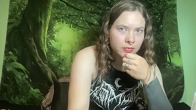 mo0ngoddess online show from 06-30-26, 03:18