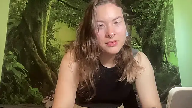 mo0ngoddess online show from 06-30-26, 11:50