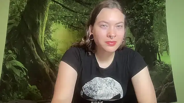 mo0ngoddess online show from 07-02-26, 03:23