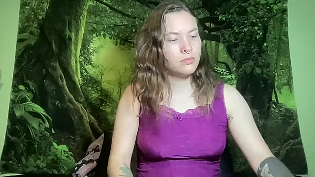 mo0ngoddess online show from 07-07-26, 06:47