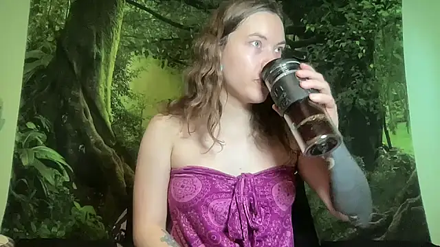 mo0ngoddess online show from 07-11-26, 02:47