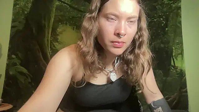 mo0ngoddess online show from 07-24-26, 03:26