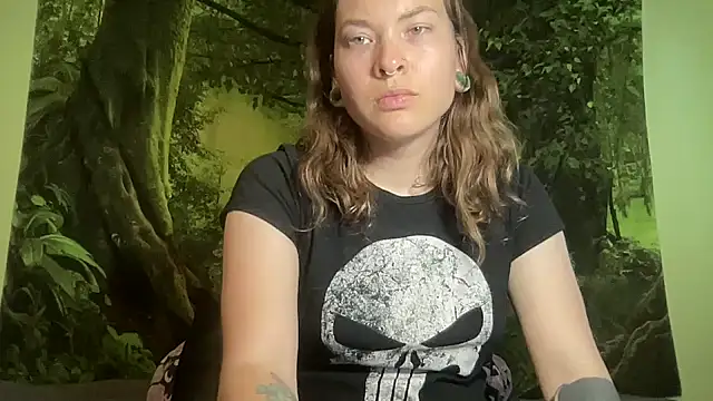 mo0ngoddess online show from 08-01-26, 02:44