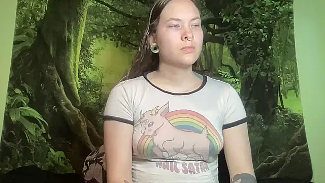 mo0ngoddess online show from 08-02-26, 02:54