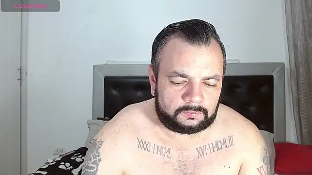 perverseveteranmanxxx online show from 06-05-26, 04:52