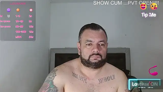 Snapshot of perverseveteranmanxxx chatting on 07-04-26, 03:35 perverseveteranmanxxx online show from 07-04-26, 03:35