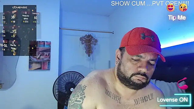 Snapshot of perverseveteranmanxxx chatting on 07-29-26, 11:36 perverseveteranmanxxx online show from 07-29-26, 11:36