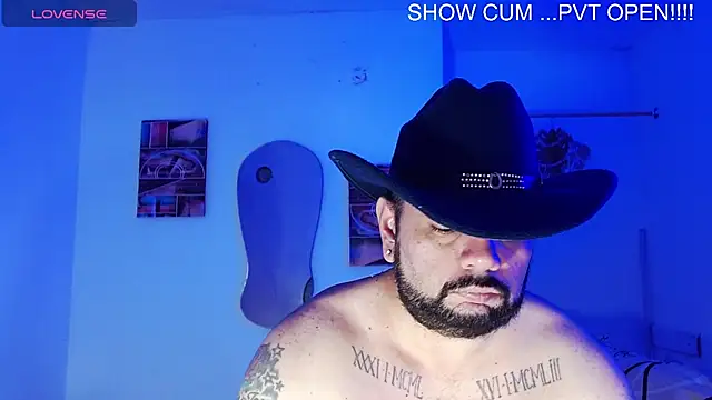 Snapshot of perverseveteranmanxxx chatting on 08-02-26, 01:04 perverseveteranmanxxx online show from 08-02-26, 01:04