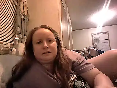 KittyKat40 online show from 06-27-26, 09:25
