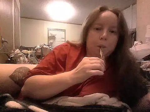 KittyKat40 online show from 06-30-26, 08:15