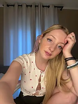 bethystoryof online show from 05-13-26, 05:10