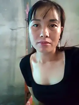 lucat998 online show from 05-13-26, 04:43