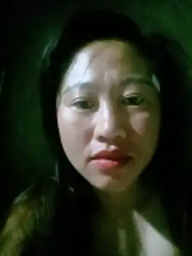 auro99 online show from 05-23-26, 06:34
