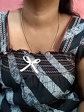 Kavya4u111 online show from 05-11-26, 03:45