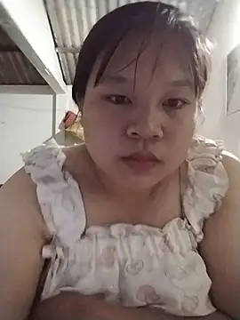 lybaby11 online show from 05-25-26, 09:54
