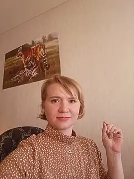 Snapshot of Ketrincold chatting on 05-13-26, 05:05 Ketrincold online show from 05-13-26, 05:05