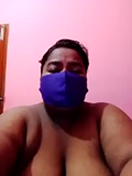 Mona Vabi online show from 07-27-26, 05:09
