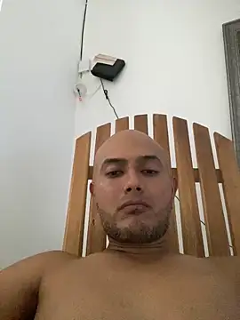 ostin1226 online show from 06-14-26, 05:04