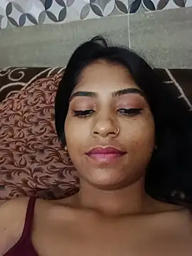 Snapshot of Rani-8788 chatting on 07-01-26, 09:14 Rani-8788 online show from 07-01-26, 09:14