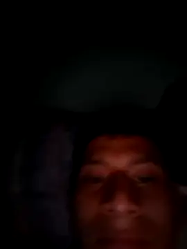 dobl43 online show from 06-27-26, 04:17