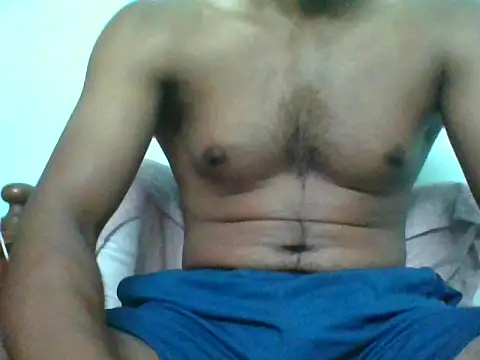 Paani127 online show from 07-02-26, 06:14