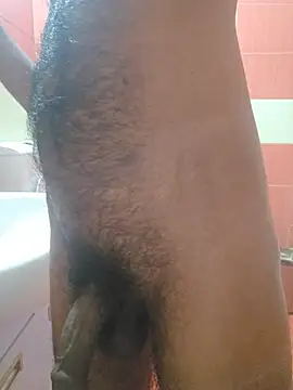 squirrella online show from 07-27-26, 10:39