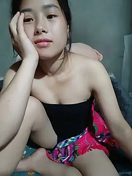 Kirix adra online show from 06-22-26, 02:58