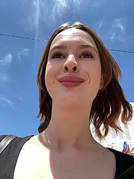 Outdorable online show from 06-04-26, 10:43