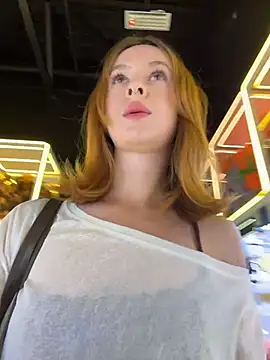 Outdorable online show from 06-27-26, 08:52