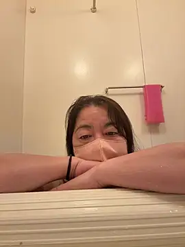 koharu1212 online show from 06-06-26, 02:55