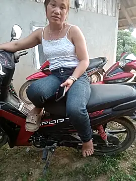jenene99 online show from 05-17-26, 10:55