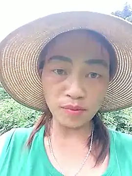 sakysa online show from 06-20-26, 10:40