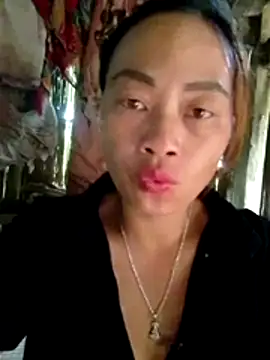 sakysa online show from 07-05-26, 05:14