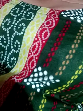 Kazol-07 online show from 05-25-26, 06:03