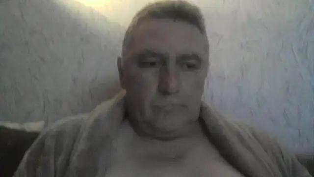 edje59a online show from 10-24-25, 12:08