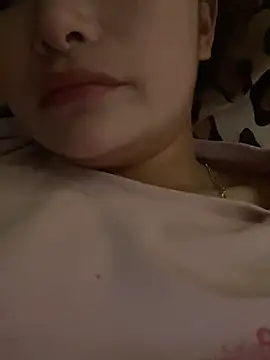 Snapshot of nangbaby chatting on 05-26-26, 05:25 nangbaby online show from 05-26-26, 05:25