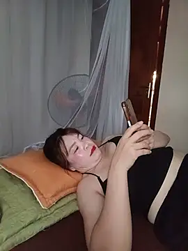 Ass-ass01 online show from 05-13-26, 04:43